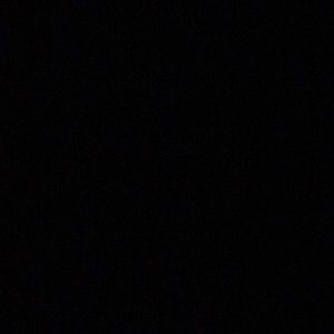 Meet your Posher, Kiaria